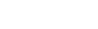 Clínica Sanz Dentistes Logo